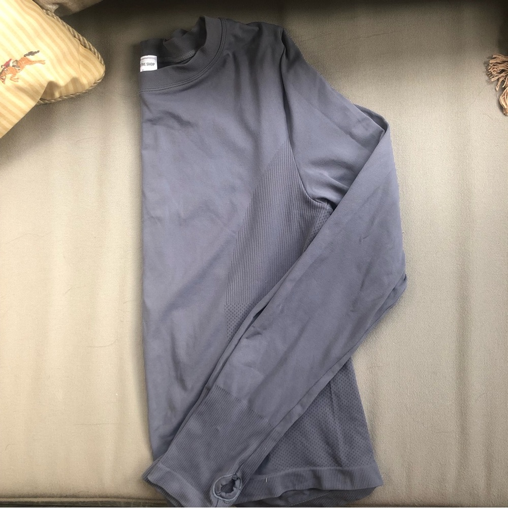 TKEQ Kennedy base layer